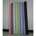 PVC薄膜生产厂家 - 素色纸尿裤薄膜批发