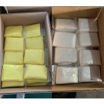 雨披工厂 - 高品质PE户外防水