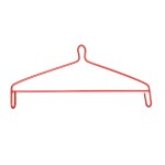 Baby Safety Manufacturer - Baby Safety Hammock