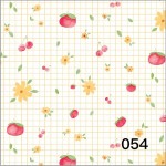 桌布生产厂家 - 印花PVC桌布厂家价格