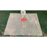 雨披工厂 - PLA防水可降解轻便