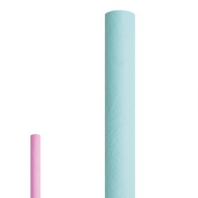 PVC薄膜生产厂家 - 非洲纸尿裤PVC薄膜