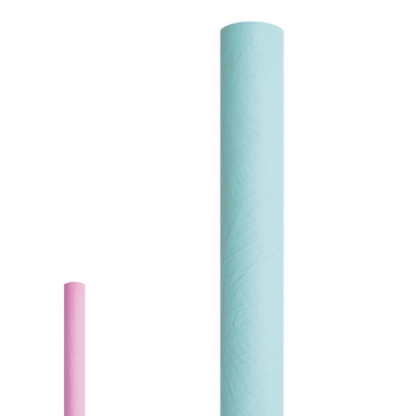 PVC薄膜生产厂家 - 非洲纸尿裤PVC薄膜