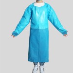 婴儿围兜工厂 - FAMA工厂logo定制