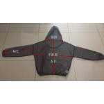 婴儿裤生产厂家 - KC婴儿防水PVC