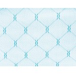 Baby Shawl Factory - 100% Acrylic Cheap High Quantity