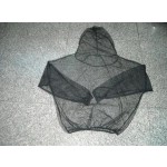 婴儿裤生产厂家 - KC婴儿防水PVC