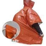 婴儿纸尿裤生产厂家 - 布尿裤扣件批发