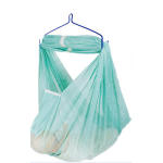 Baby Hammock Factory - Cradle Swing with Spring