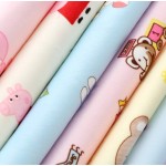 Mosquito Net Supplier - Promotion Outdoor Fishing