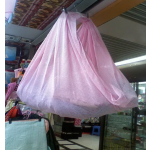 Baby Hammock Factory - Cradle Swing with Spring