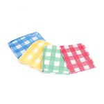 PVC薄膜工厂 - 高品质塑料PVC薄膜