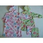 Rain Poncho Factory - Wholesale PVC Kids Poncho