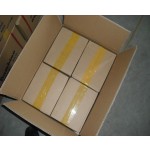 Mosquito Net Supplier - Hot Selling Crib Netting