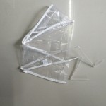 Rain Poncho Manufacturer - Cheap Plastic Rain Bonnet