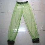 蚊帐工厂 - 防虫网外套钓鱼户外