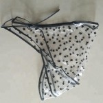 Rain Poncho Factory - OEM Washable Folding Rain Hood