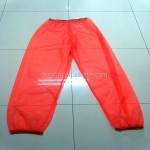 蚊帐工厂 - 防虫网外套钓鱼户外