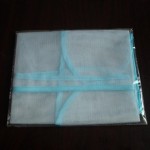 婴儿推车罩生产厂家 - 透明乙烯基防水