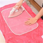 婴儿毯生产厂家 - 织物婴儿毯