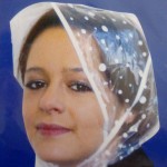 Rain Poncho Manufacturer - Waterproof PVC Cowboy Hat Cover