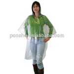 PVC薄膜生产厂家 - 彩色纸尿裤薄膜卷