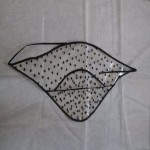 Rain Poncho Factory - OEM Washable Folding Rain Hood