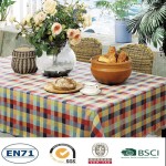 围裙生产厂家 - 防水塑料无袖围裙