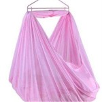 Mosquito Net Manufacturer - Different Pattern Mesh