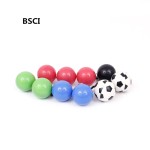 雨披工厂 - 厂家直供PE雨披