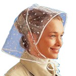 Rain Poncho Manufacturer - Free Size Plastic Rain Cap