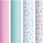 PVC薄膜生产厂家 - 素色纸尿裤薄膜批发