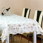 围裙生产厂家 - 防水塑料无袖围裙