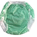 婴儿推车罩生产厂家 - 经济型推车罩