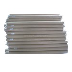 PVC薄膜工厂 - 印花素色PVC薄膜批发