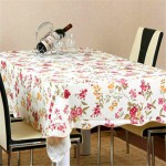 围裙生产厂家 - 防水塑料无袖围裙