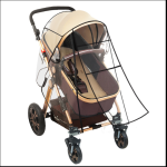 婴儿纸尿裤生产厂家 - 促销彩色印花PVC