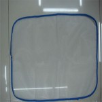 婴儿毯生产厂家 - 织物婴儿毯