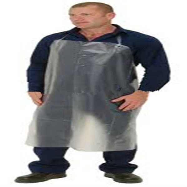 围裙工厂 - 高品质PVC防水清洁