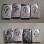 婴儿毯工厂 - 织物婴儿披肩