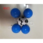 雨披工厂 - PE一次性雨披批发