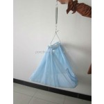 Baby Hammock Factory - Cradle Swing with Spring