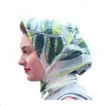 Rain Poncho Manufacturer - Free Size Plastic Rain Cap