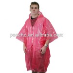 PVC薄膜生产厂家 - 彩色纸尿裤薄膜卷