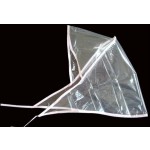 Rain Poncho Manufacturer - Free Size Plastic Rain Cap