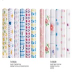 PVC薄膜生产厂家 - 素色纸尿裤薄膜批发