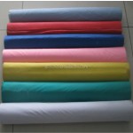 PVC薄膜生产厂家 - 经济工业软质PVC