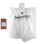 雨披工厂 - 钓鱼雨衣厂家价格