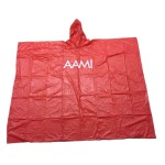 雨披生产厂家 - PVC迷彩BSCI工厂