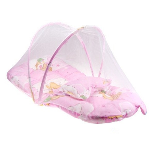 Mosquito Net Manufacturer - Comfortable Safe Infant Nets